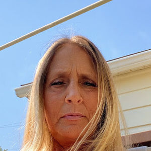 Meet your Posher, Annmarie